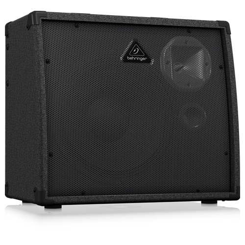 behringer | K900FX